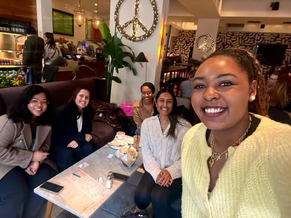 Office and company documents in the UK